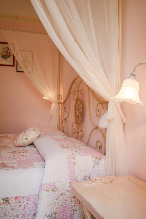 B&B 8380 Saturnia Terme المظهر الخارجي الصورة